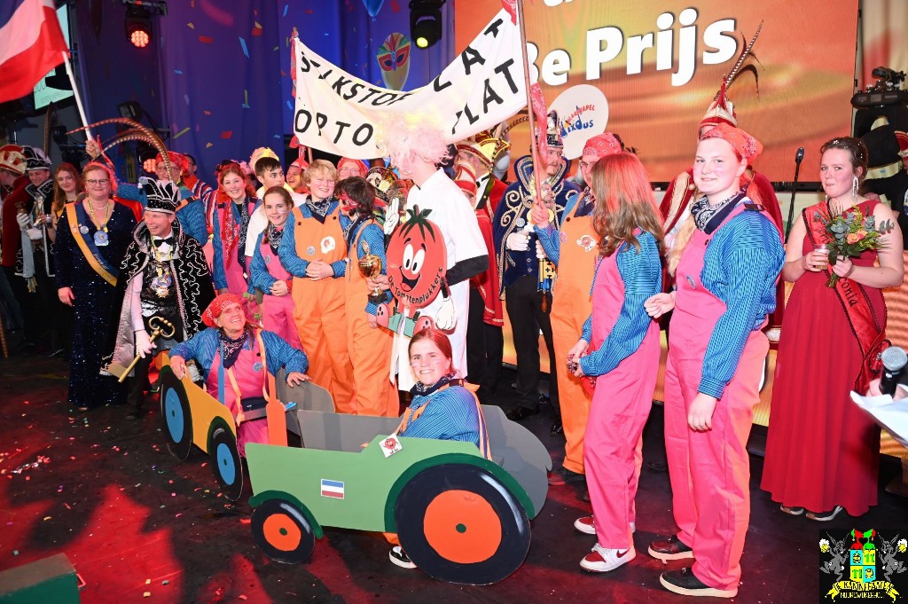 ../Images/Prijsuitreiking grote optocht 2023 054.jpg